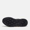 Timberland Field Trekker Low Warm Lined - Chaussures lifestyle homme | Hardloop