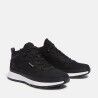 Timberland Field Trekker Low Warm Lined - Scarpe lifestyle - Uomo | Hardloop