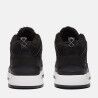 Timberland Field Trekker Low Warm Lined - Scarpe lifestyle - Uomo | Hardloop