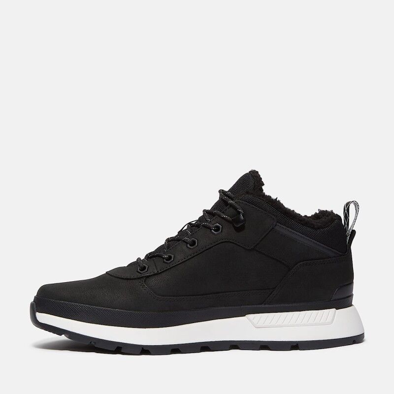 Timberland Field Trekker Low Warm Lined - Scarpe lifestyle - Uomo | Hardloop