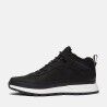 Timberland Field Trekker Low Warm Lined - Chaussures lifestyle homme | Hardloop
