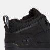 Timberland Field Trekker Low Warm Lined - Chaussures lifestyle homme | Hardloop