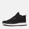 Timberland Field Trekker Low Warm Lined - Chaussures lifestyle homme | Hardloop