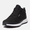 Timberland Field Trekker Low Warm Lined - Chaussures lifestyle homme | Hardloop