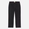 Timberland Washed Duck Canvas Carpenter Pant - Spodnie | Hardloop