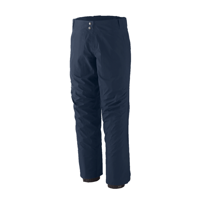Triolet Pants - Pantalones de montaña - Hombre