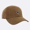 Faguo Cap Heads Woven - Gorra | Hardloop