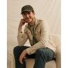 Faguo Cap Heads Woven - Cap | Hardloop