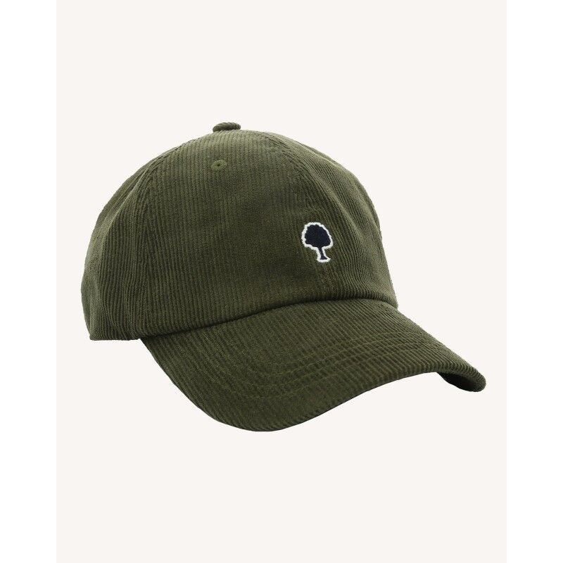 Cap Heads Woven - Casquette