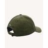 Faguo Cap Heads Woven - Cap | Hardloop