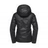 Black Diamond Belay Parka - Insulated jacket - Women's
