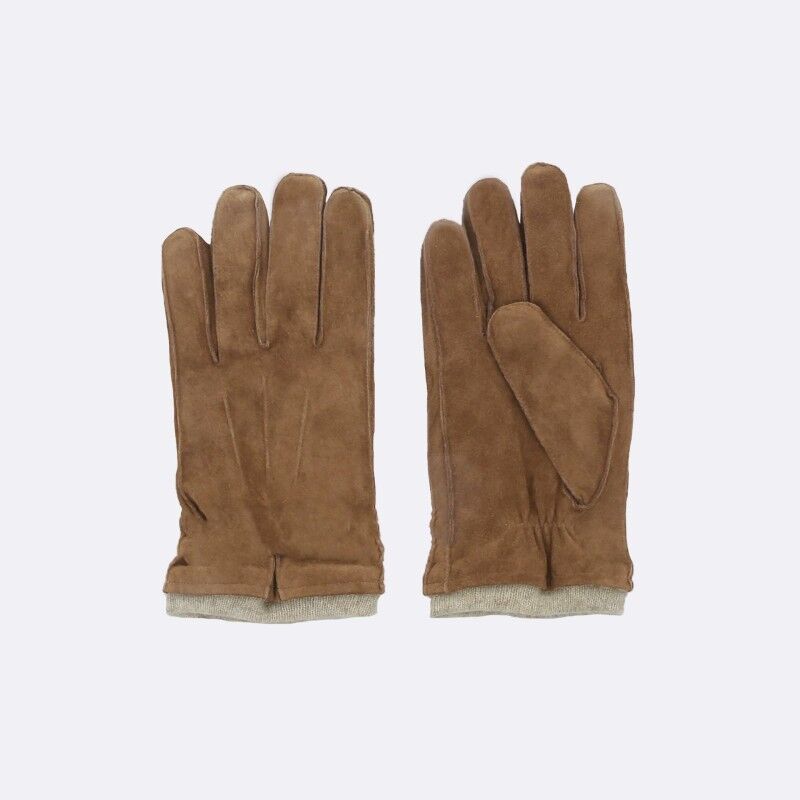 Gloves - Handskar - Herr