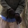 Faguo Gloves - Handschoenen - Heren | Hardloop