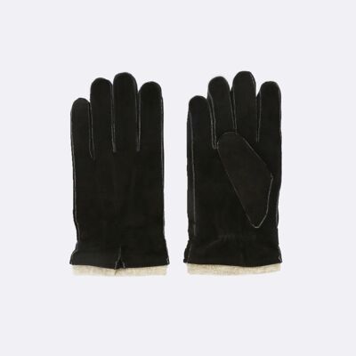 Gloves - Gloves - Men's