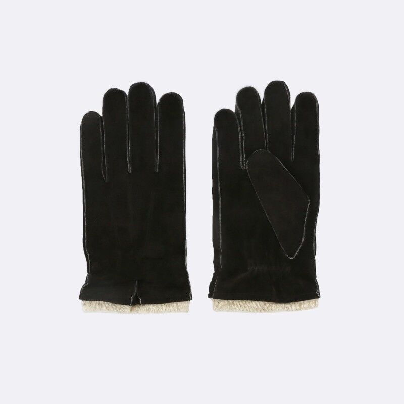 Gloves - Guanti - Uomo