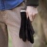 Faguo Gloves - Gants homme | Hardloop