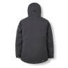 Rab Xenair Alpine Jacket - Donsjack - Heren | Hardloop