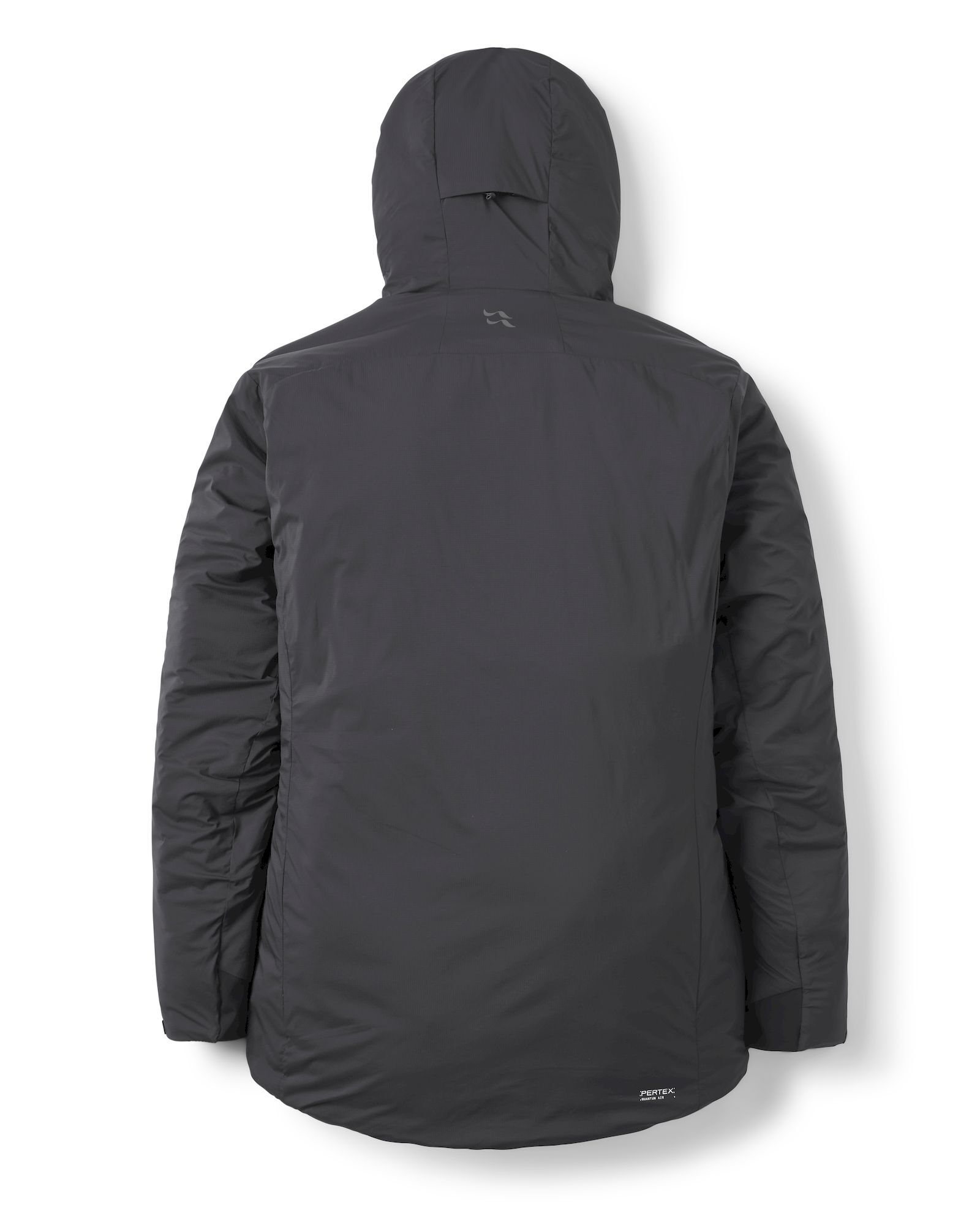 Rab Xenair Alpine Jacket - Synthetic jacket - Men's | Hardloop