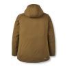 Rab Xenair Alpine Jacket - Tekokuitutakki - Miehet | Hardloop