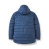 Rab Valiance Jacket - Doudoune homme | Hardloop