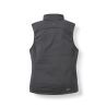 Rab Women's Xenair Vest - Softshell vest - Women's | Hardloop