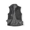 Rab Women's Xenair Vest - Veste softshell sans manches femme | Hardloop