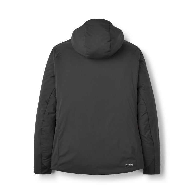 Rab Women's Xenair Alpine Light Jacket - Softshelljacke - Damen | Hardloop