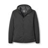 Women's Xenair Alpine Light Jacket - Casaco softshell mulher