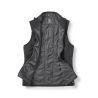 Rab Xenair Vest - Softshell-liivi - Miehet | Hardloop