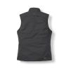 Rab Xenair Vest - Softshell Väst - Herr | Hardloop