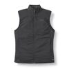 Xenair Vest - Colete softshell homem