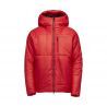 Hyper Red