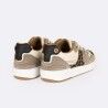 Faguo Ceiba Suede Woven - Urban skor - Dam | Hardloop