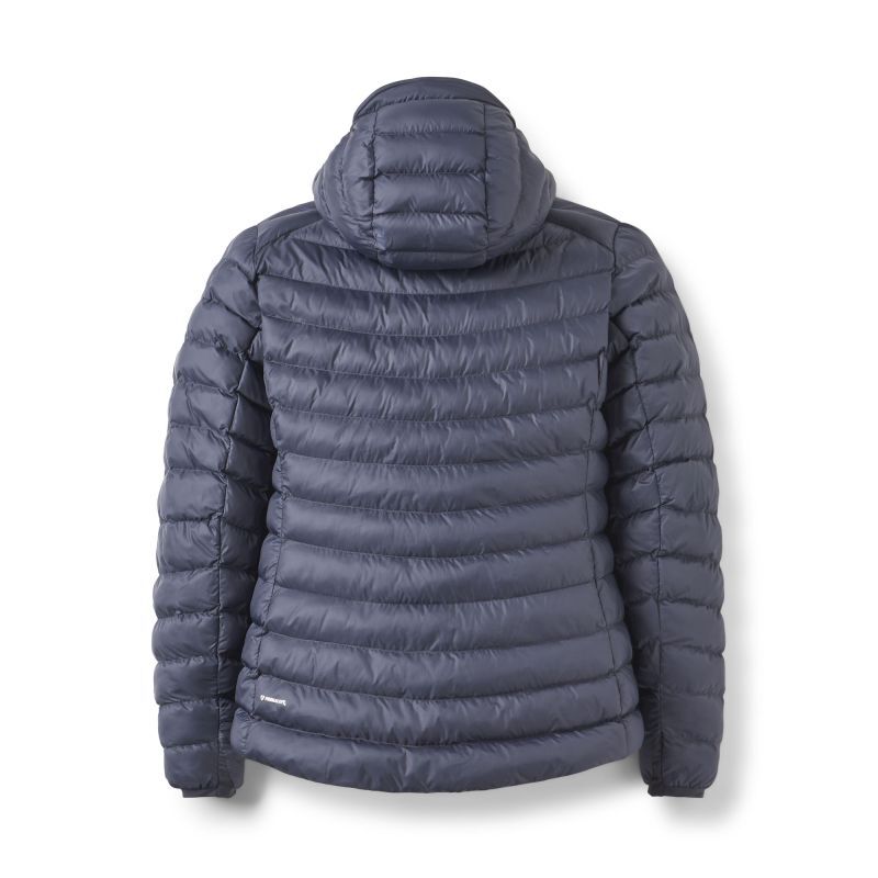 Rab Women's Cirrus Alpine - Synthetic jacket - Women's | Hardloop