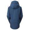 Rab Khroma Converge Jacket - Hardshell jacket - Women's | Hardloop