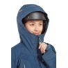 Rab Khroma Converge Jacket - Chaqueta impermeable - Mujer | Hardloop