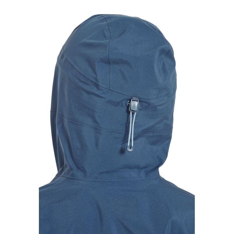 Rab Khroma Converge Jacket - Veste hardshell femme | Hardloop