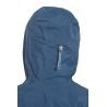Rab Khroma Converge Jacket - Giacca antipioggia - Donna | Hardloop