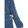 Rab Khroma Converge Jacket - Hardshelljacka - Dam | Hardloop