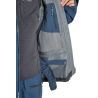Rab Khroma Converge Jacket - Casaco impermeável mulher | Hardloop
