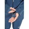 Rab Khroma Converge Jacket - Giacca antipioggia - Donna | Hardloop