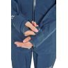 Rab Khroma Converge Jacket - Giacca antipioggia - Donna | Hardloop
