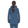 Rab Khroma Converge Jacket - Hardshell jacket - Women's | Hardloop