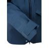 Rab Khroma Converge Jacket - Dámská nepromokavá bunda | Hardloop