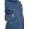 Rab Khroma Converge Jacket - Giacca antipioggia - Donna | Hardloop
