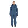 Rab Khroma Converge Jacket - Hardshell jacket - Women's | Hardloop