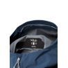Rab Khroma Converge Jacket - Regenjack - Dames | Hardloop