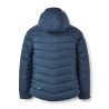 Rab Infinity Windstopper Hoody - Donsjack - Heren | Hardloop