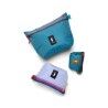 Cotopaxi Cubo Pouch Organizers Del Dia - Packing cubes | Hardloop