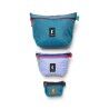 Cotopaxi Cubo Pouch Organizers Del Dia - Kofferorganizer | Hardloop